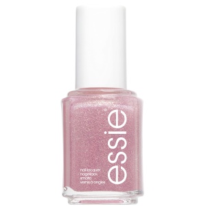 Essie, Lacquer, Ojă, 514, Birthday Girl, 13.5 ml