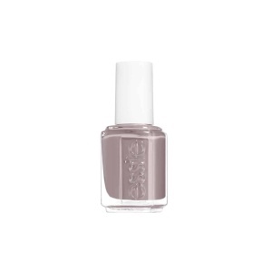 Essie, Lacquer, Ojă, 77, Chinchilly, 13.5 ml