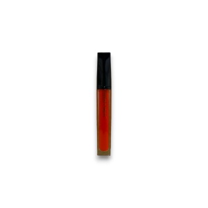 Estee Lauder, Pure Color Envy Kissable Lip Shine, Luciu de buze, 106, Temp Tease, 5.8 ml