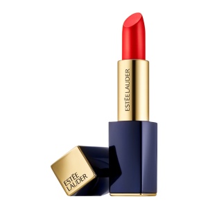 Estee Lauder, Pure Color Envy, Ruj cremă, 370, Carnal, 3.5 g