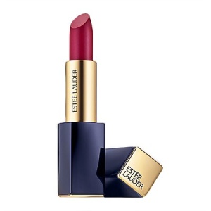 Estee Lauder, Pure Color Envy, Ruj cremă, 412, Infatuated, 3.8 g *Tester