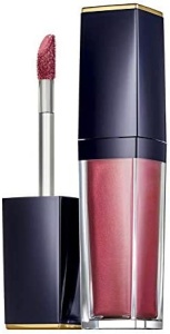 Estee Lauder, Pure Color Envy, Ruj lichid, 220, Pierced Petal, 7 ml *Tester