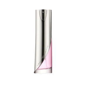 Etienne Aigner, Too Feminine, Apă de parfum, For Women, 100 ml