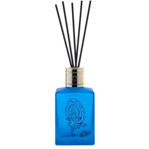 Etro, Zefiro, Reed, Aroma Reed Diffuser, Blue, 500 ml