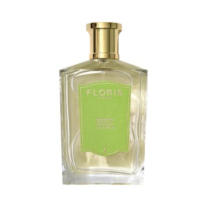 Floris Of London, Jermyn Street, Apă de parfum, Unisex, 50 ml