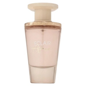 Fragrance World, Eclair Affair, Apă de parfum, Unisex, 100 ml