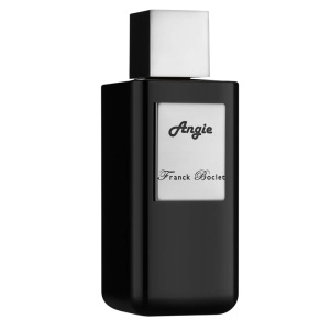 Franck Boclet, Rock and Riot - Angie, Extrait De Parfum, Unisex, 100 ml *Tester