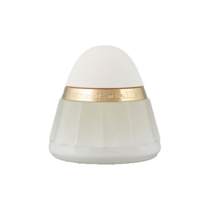 Frankie Morello, Woman, Apă de parfum, For Women, 30 ml