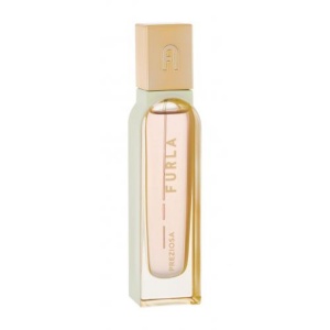 Furla, Preziosa, Apă de parfum, For Women, 30 ml