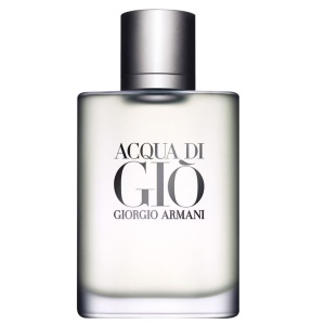 Giorgio Armani, Acqua di Gio, Apă de toaletă, For Men, 200 ml