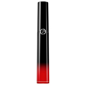 Giorgio Armani, Ecstasy Lacquer , Shining, Luciu de buze, 402, Red-To-Go, 6 ml