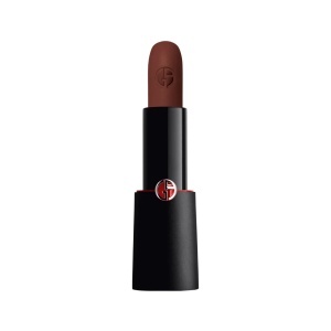 Giorgio Armani, Rouge d'Armani, Matte, Ruj cremă, 200, Brown, 4.2 ml *Tester