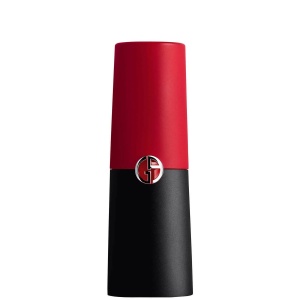 Giorgio Armani, Rouge d'Armani, Matte, Ruj cremă, 403, Velours, 4 g *Tester