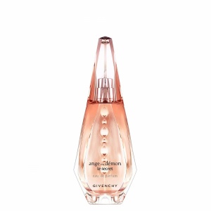 Givenchy, Ange Ou Demon Le Secret, Apă de parfum, For Women, 50 ml