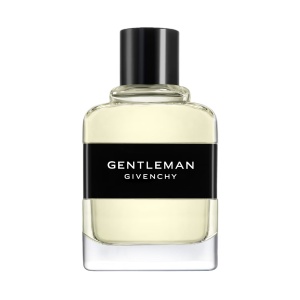 Givenchy, Gentleman, Apă de toaletă, For Men, 60 ml