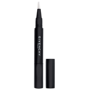 Givenchy, Mister, Concealer Stick, 06, Cinnamon, 1.6 ml