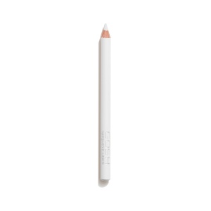 Gosh, Gosh, Kohl Eyeliner, White, 1.1 g *Tester