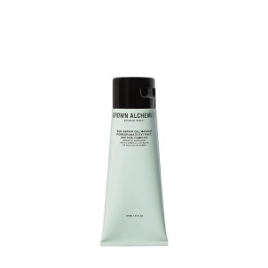 Grown Alchemist, Age - Repair, Anti-Ageing, Hyaluronic Acid, Gel Mask, For Face, 75 ml