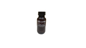 Grown Alchemist, Grown Alchemist, Balsam, Anti-Frizz, 50 ml