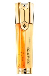 Guerlain, Abeille Royale, Repairing, Serum, For Face, 50 ml