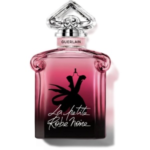 Guerlain, La Petite Robe Noire Absolue, Apă de parfum, For Women, 50 ml