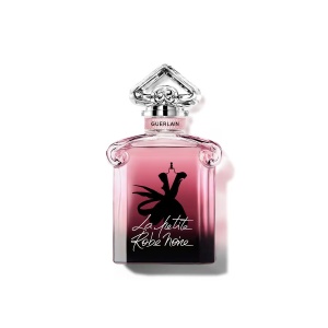 Guerlain, La Petite Robe Noire Intense, Apă de parfum, For Women, 50 ml