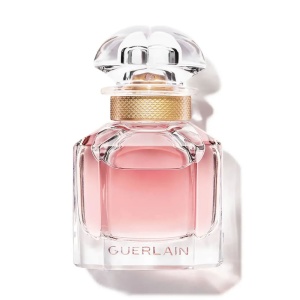 Guerlain, Mon Guerlain, Apă de parfum, For Women, 30 ml
