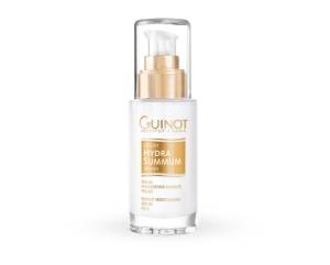Guinot, Hydra Summum, Moisturizing, Serum, For Face, 50 ml