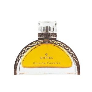 Gustave Eiffel, Bois de Panama, Apă de parfum, Unisex, 100 ml *Tester