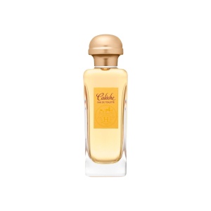Hermes, Caleche, Apă de toaletă, For Women, 50 ml