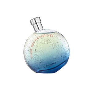 Hermes, L'Ombre Des Merveilles, Apă de parfum, For Men, 100 ml