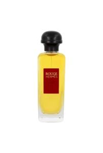 Hermes, Rouge, Apă de toaletă, For Women, 100 ml