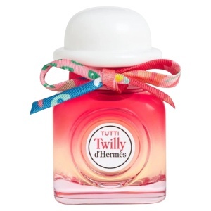 Hermes, Twilly, Apă de parfum, For Women, 30 ml