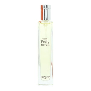 Hermes, Twilly D'hermes Tutti, Apă de parfum, For Women, 15 ml *Miniature