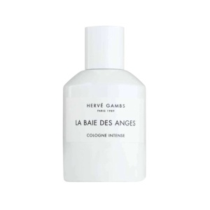 Herve Gambs, Hotel Riviera Intense, Eau De Cologne, Unisex, 100 ml *Tester