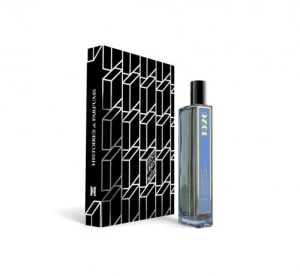 Histoires de Parfums, 1926 Turandot Puccini, Apă de parfum, For Women, 15 ml *Miniature