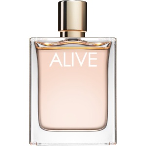 Hugo Boss, Boss Alive, Apă de parfum, For Women, 80 ml