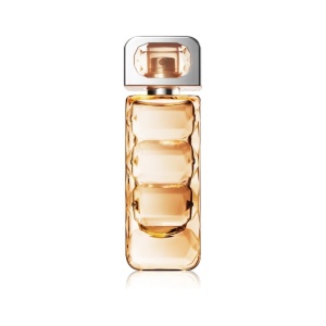 Hugo Boss, Boss Orange, Apă de toaletă, For Women, 30 ml
