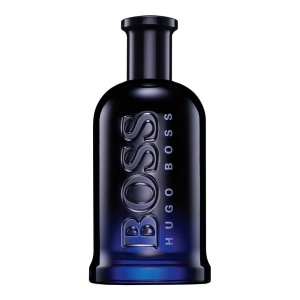 Hugo Boss, Bottled Night, Apă de toaletă, For Men, 200 ml