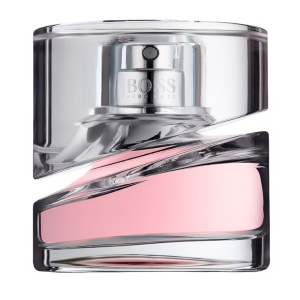 Hugo Boss, Femme, Apă de parfum, For Women, 30 ml
