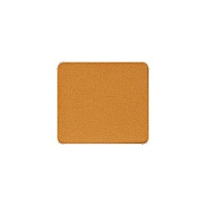 Inglot, Freedom, Eyeshadow Powder, 616, 2.7 g