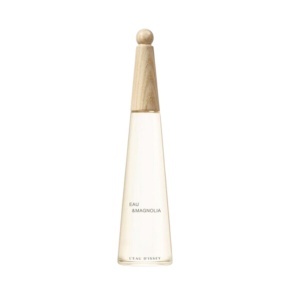 Issey Miyake, L’Eau d’Issey Eau & Magnolia, Apă de toaletă, For Women, 100 ml