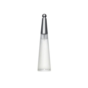 Issey Miyake, L'Eau d'Issey, Apă de toaletă, For Women, 25 ml
