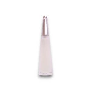 Issey Miyake, L'Eau d'Issey, Apă de toaletă, For Women, 50 ml
