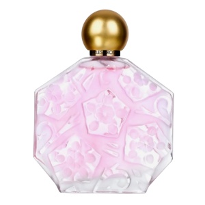 Jean Charles Brosseau, Fleurs D'Ombre Rose, Apă de toaletă, For Women, 30 ml
