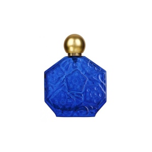 Jean Charles Brosseau, Ombre Azurite, Apă de parfum, For Women, 100 ml *Tester