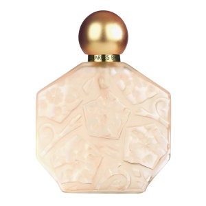Jean Charles Brosseau, Ombre Rose, Apă de parfum, For Women, 100 ml *Tester