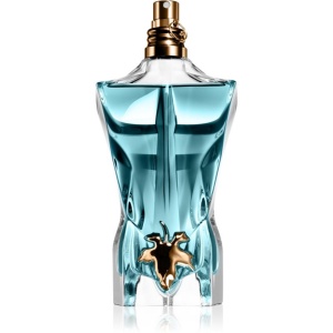Jean Paul Gaultier, Le Beau, Apă de toaletă, For Men, 125 ml