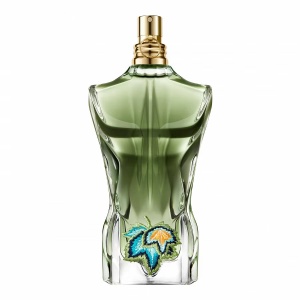 Jean Paul Gaultier, Le Beau Paradise Garden, Apă de parfum, For Men, 125 ml