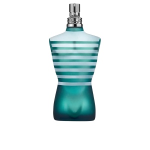 Jean Paul Gaultier, Le Male, Apă de toaletă, For Men, 75 ml